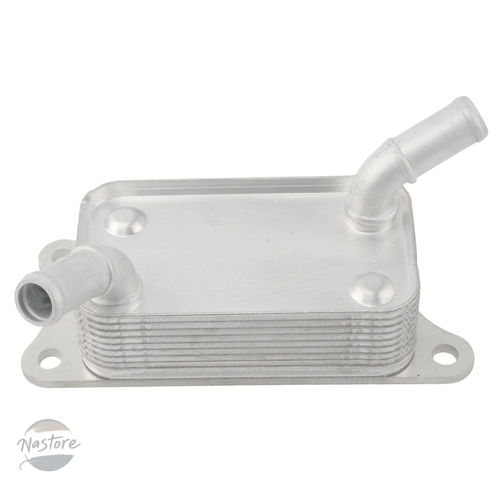 並行輸入品 トヨタ カローラ トランスミッションフルードクーラー cvt 3349312090 2019-23 カスタムパーツ 部品 アクセサリーの画像