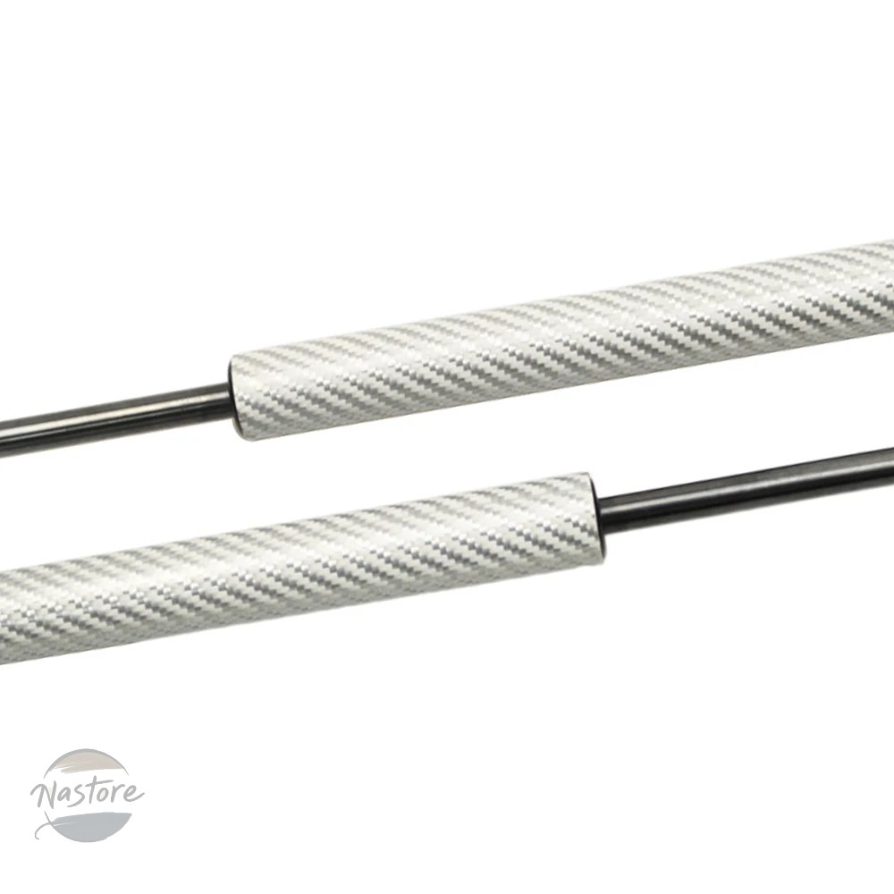 並行輸入品 xg10 リアリアテールゲートセットトーヨタカクロスラポラ 2020-23 カスタムパーツ 部品 アクセサリー_5
