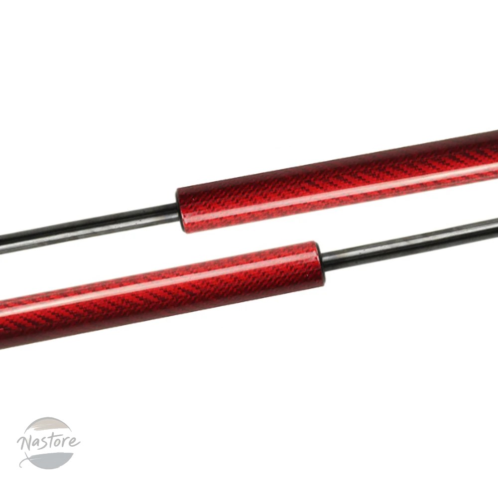 並行輸入品 xg10 リアリアテールゲートセットトーヨタカクロスラポラ 2020-23 カスタムパーツ 部品 アクセサリー_6