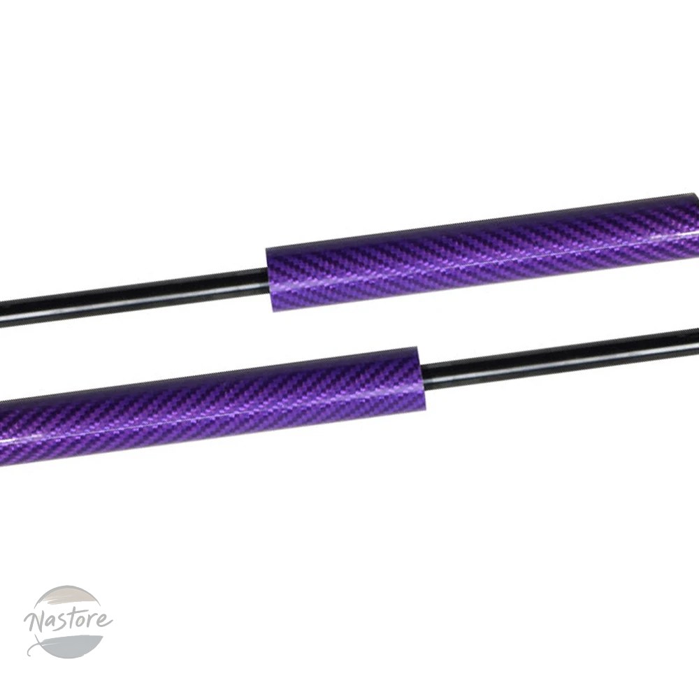並行輸入品 xg10 リアリアテールゲートセットトーヨタカクロスラポラ 2020-23 カスタムパーツ 部品 アクセサリー_7