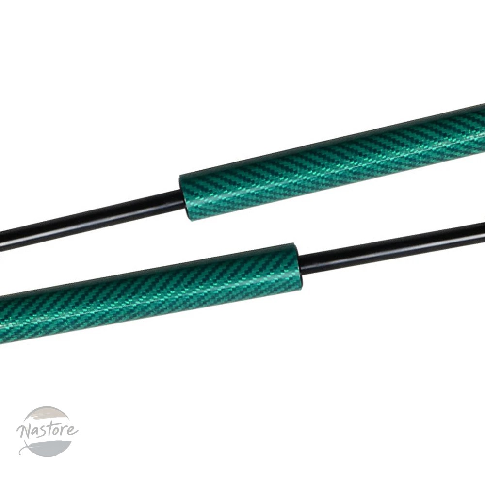 並行輸入品 xg10 リアリアテールゲートセットトーヨタカクロスラポラ 2020-23 カスタムパーツ 部品 アクセサリー_8