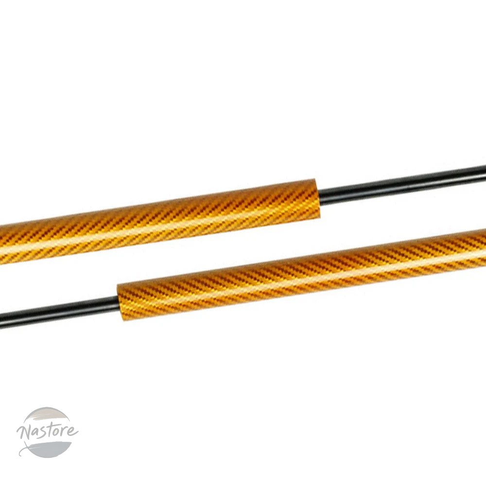 並行輸入品 xg10 リアリアテールゲートセットトーヨタカクロスラポラ 2020-23 カスタムパーツ 部品 アクセサリー_9