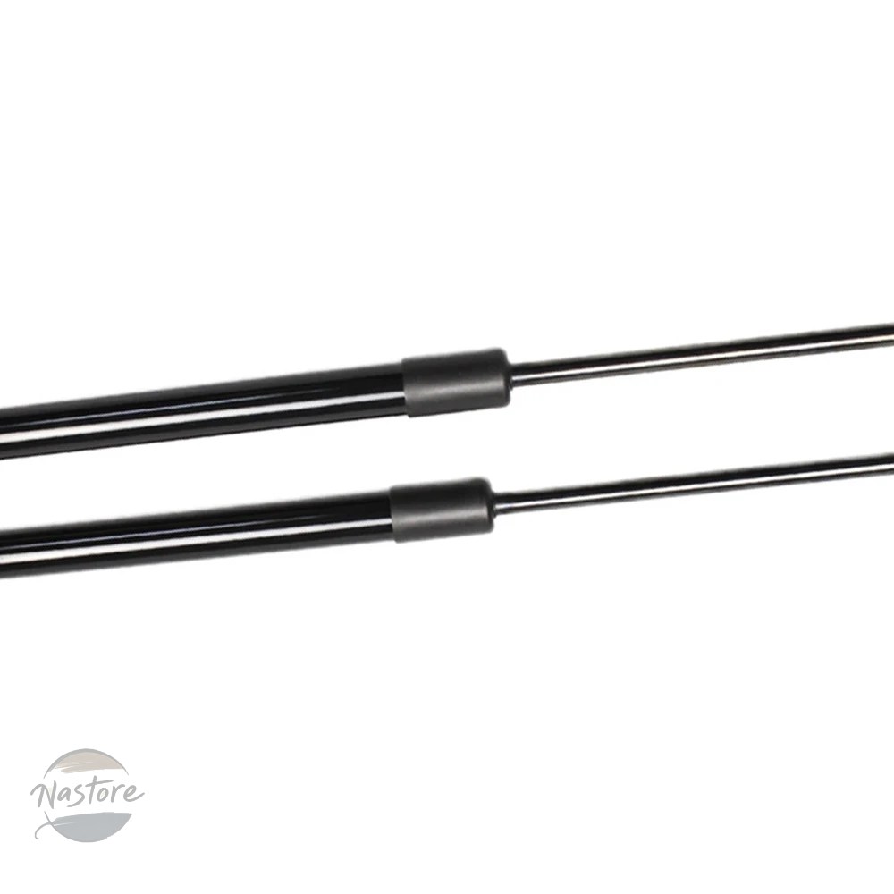 並行輸入品 xg10 リアリアテールゲートセットトーヨタカクロスラポラ 2020-23 カスタムパーツ 部品 アクセサリー_1