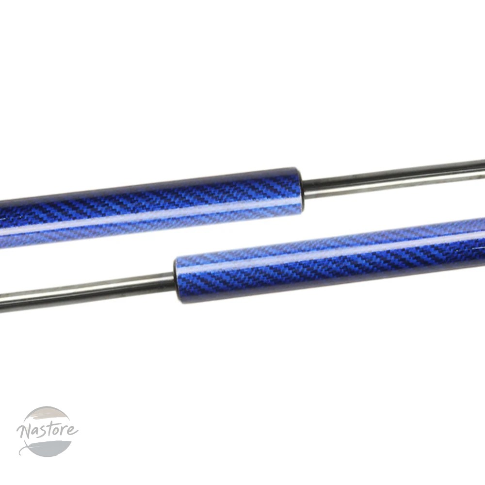 並行輸入品 xg10 リアリアテールゲートセットトーヨタカクロスラポラ 2020-23 カスタムパーツ 部品 アクセサリー_2