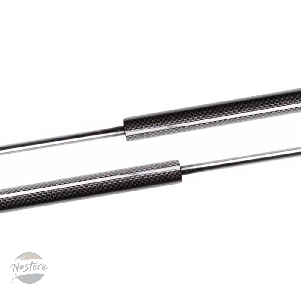 並行輸入品 xg10 リアリアテールゲートセットトーヨタカクロスラポラ 2020-23 カスタムパーツ 部品 アクセサリー_3