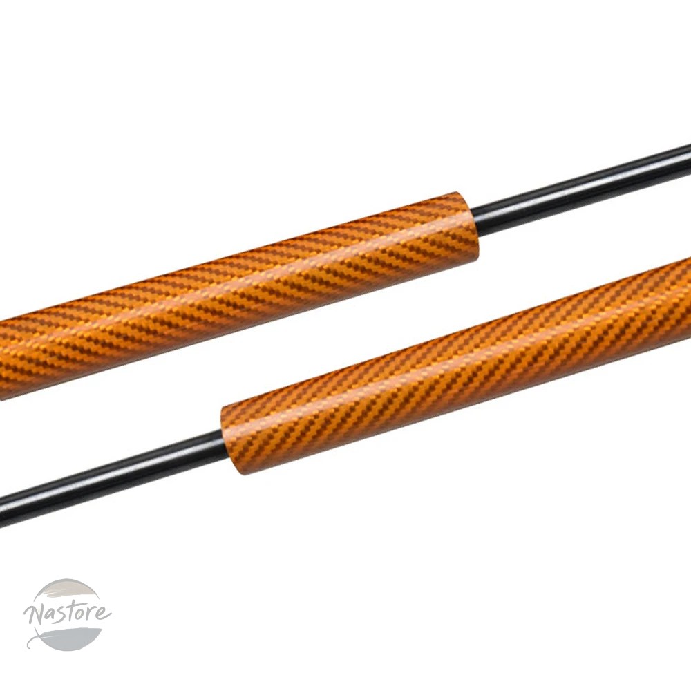 並行輸入品 xg10 リアリアテールゲートセットトーヨタカクロスラポラ 2020-23 カスタムパーツ 部品 アクセサリー_4