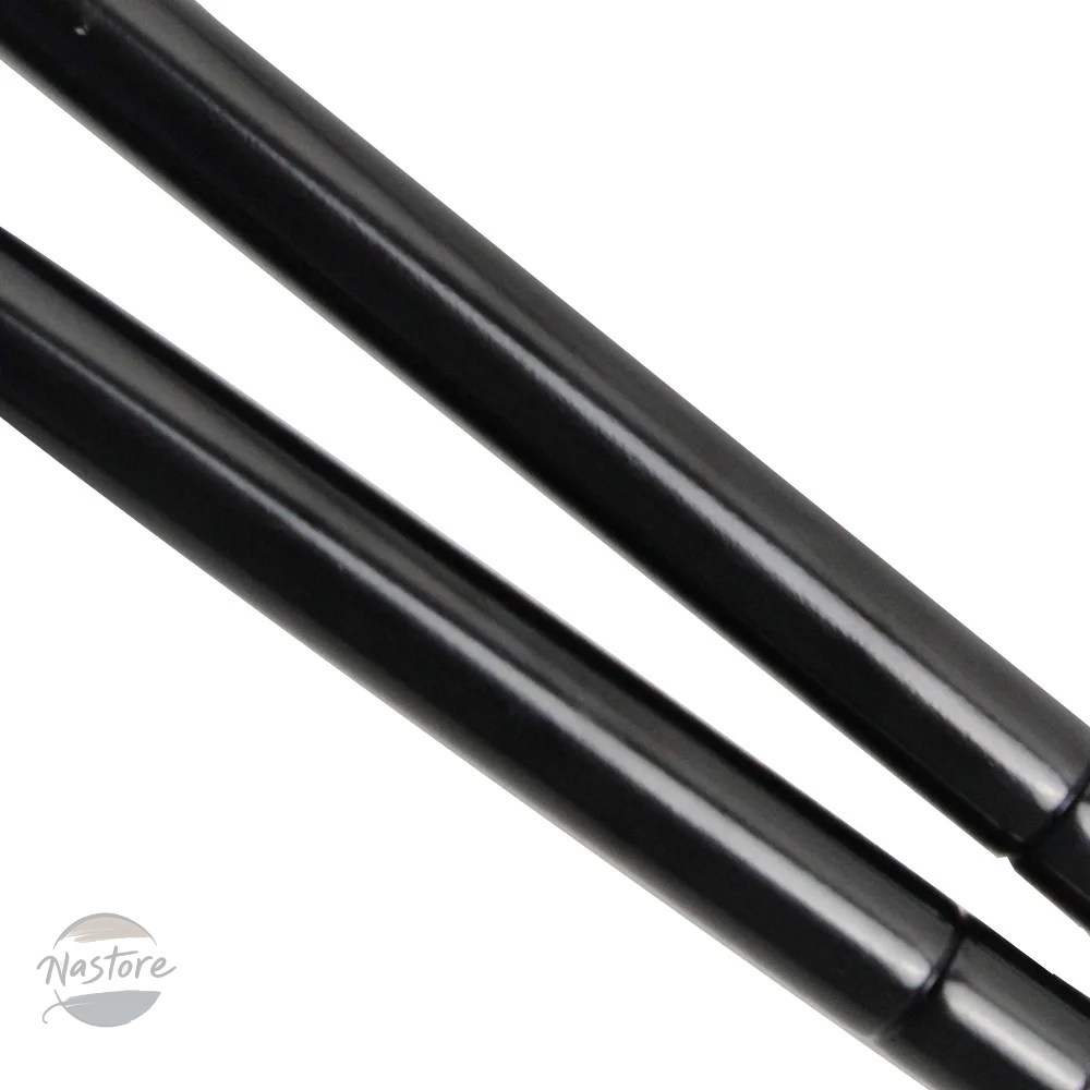 並行輸入品 volkswagen vw 衝撃吸収クッション フード 2019-2025 カスタムパーツ 部品 アクセサリー_1