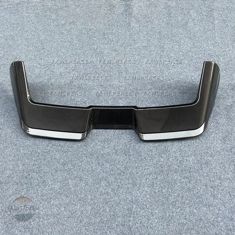 並行輸入品 トヨタ rav4 スポイラー ルーフスポイラー アクセサリー カスタム 2020-2022 カスタムパーツ 部品 アクセサリー_2
