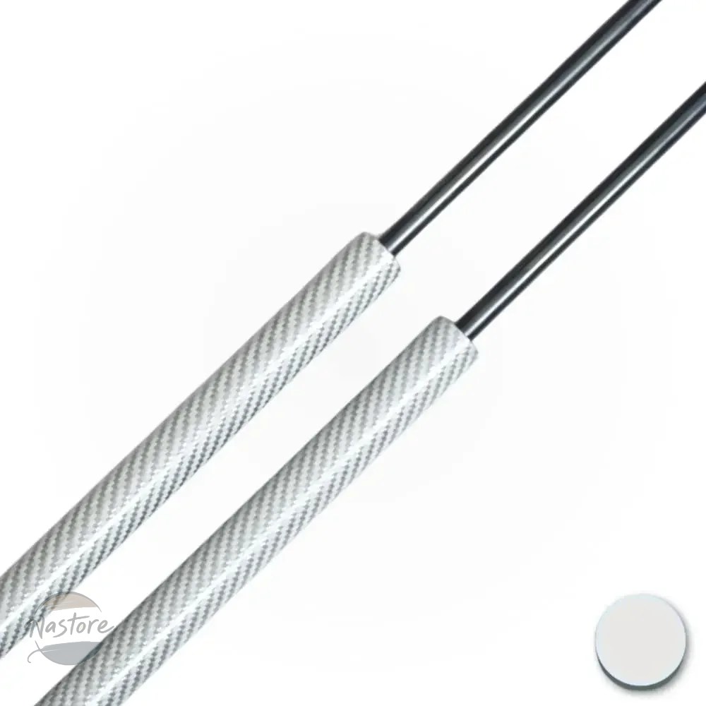 並行輸入品 トヨタ xp110 リアゲートリフト ガススプリング 数量2 トランク カスタムパーツ 部品 アクセサリー_5