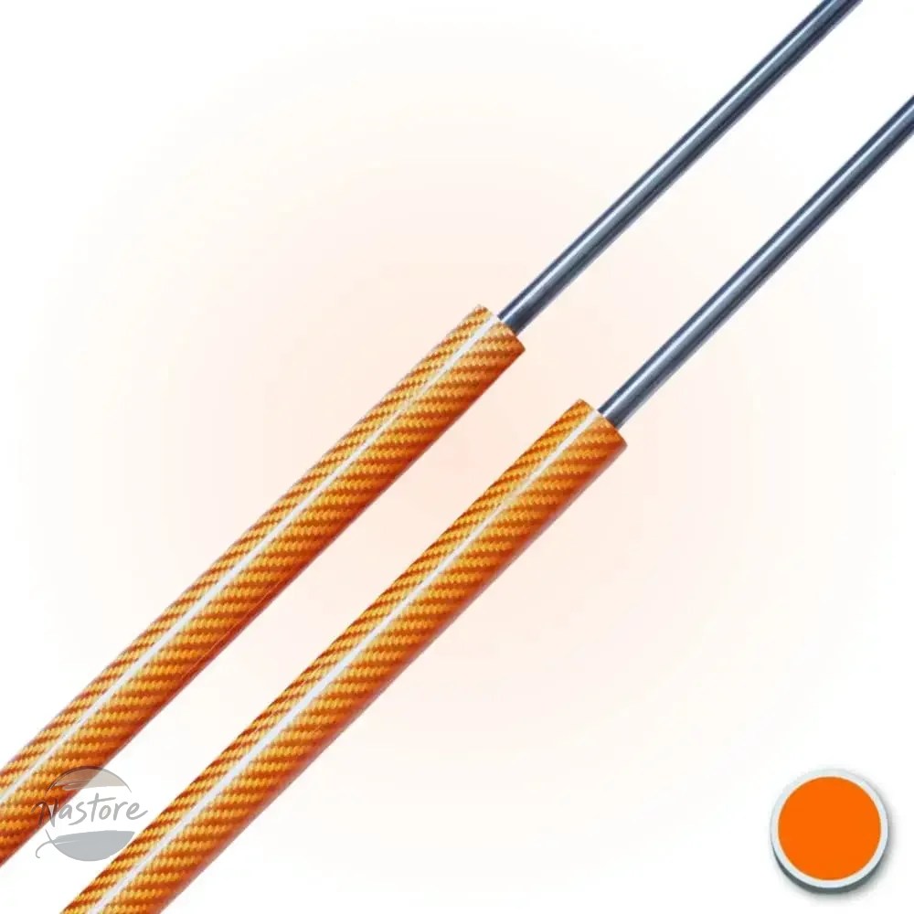並行輸入品 トヨタ xp110 リアゲートリフト ガススプリング 数量2 トランク カスタムパーツ 部品 アクセサリー_6
