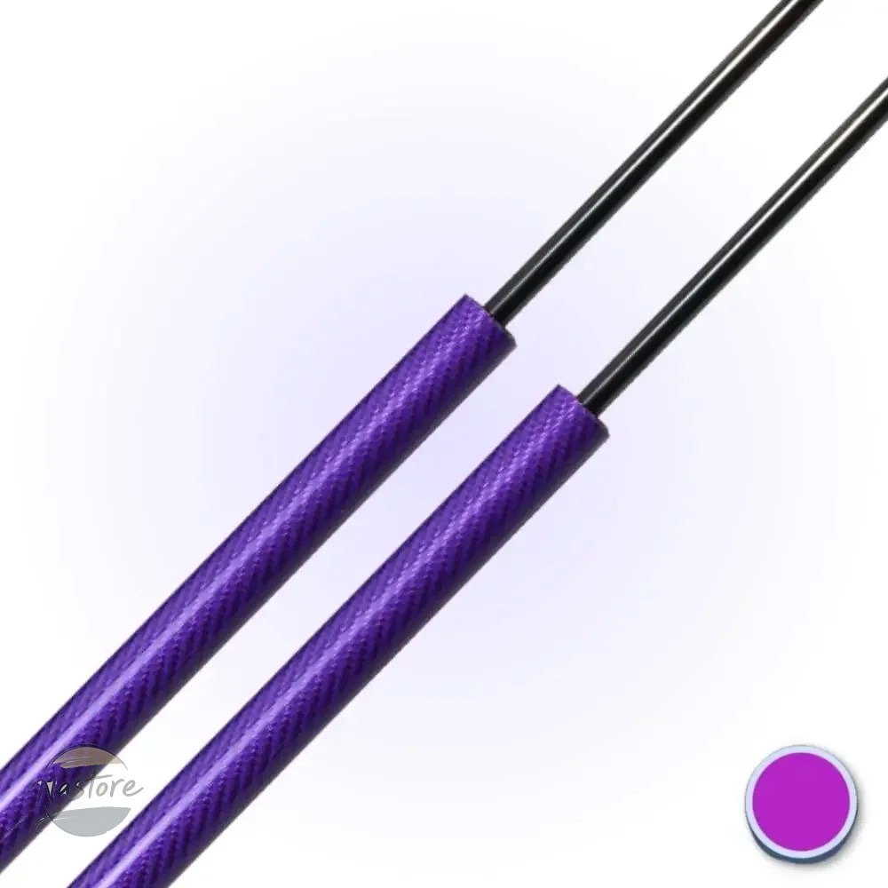 並行輸入品 トヨタ xp110 リアゲートリフト ガススプリング 数量2 トランク カスタムパーツ 部品 アクセサリー_7