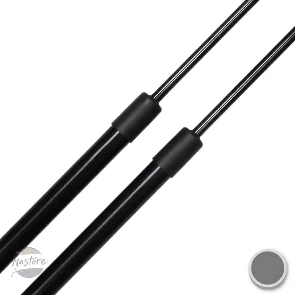 並行輸入品 トヨタ xp110 リアゲートリフト ガススプリング 数量2 トランク カスタムパーツ 部品 アクセサリー_1