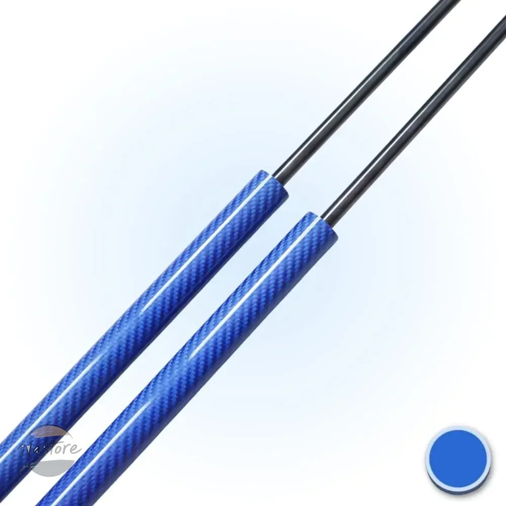並行輸入品 トヨタ xp110 リアゲートリフト ガススプリング 数量2 トランク カスタムパーツ 部品 アクセサリー_4
