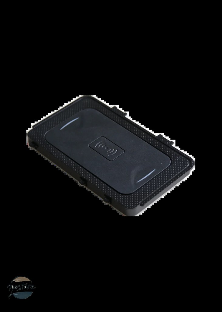 並行輸入品 15ワット チーワイヤレス充電電話 チャージャー急速