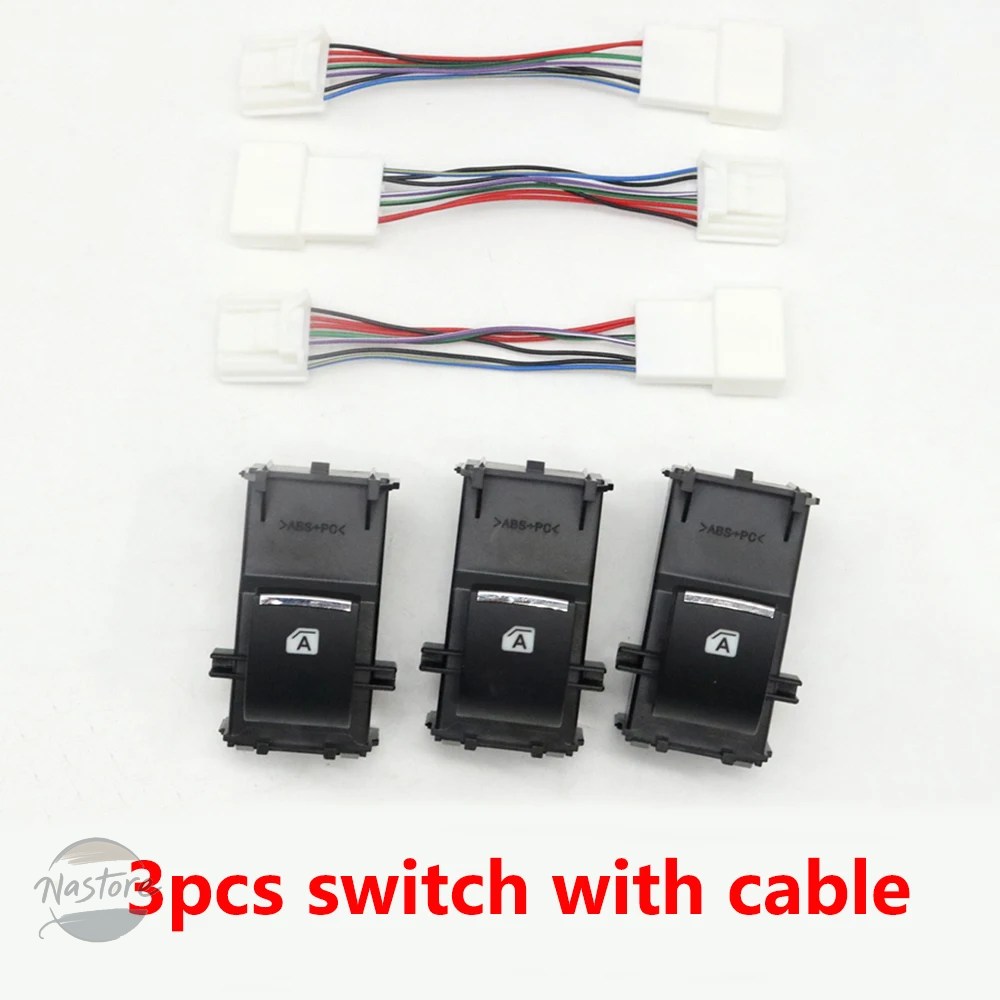 並行輸入品 トヨタ rav4 カローラ rav 4 chr アバロンレビン led カスタムパーツ 部品 アクセサリー_2