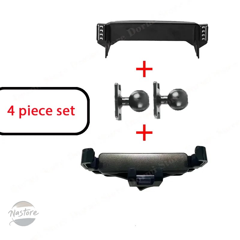 並行輸入品 トヨタ e210 スクリーン アクセサリー カスタム カローラ 2019-22 携帯電話 カスタムパーツ 部品 アクセサリーの画像