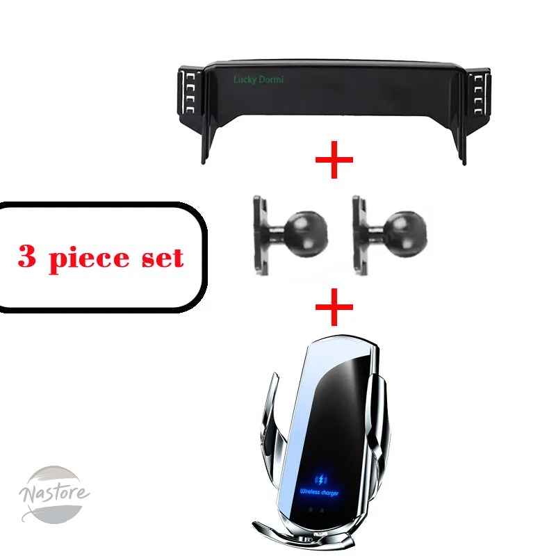 並行輸入品 トヨタ e210 スクリーン アクセサリー カスタム カローラ 2019-22 携帯電話 カスタムパーツ 部品 アクセサリーの画像