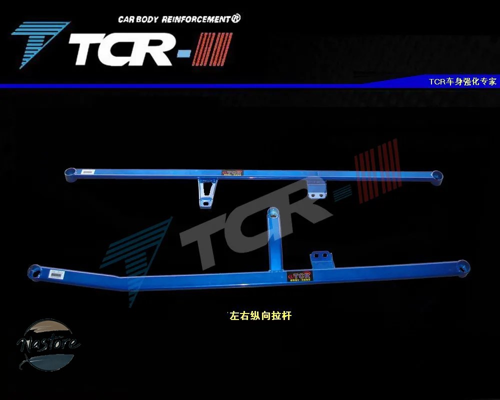 並行輸入品 ホンダ サスペンション アクセサリー カスタム フィット ttcr-ii honda カスタムパーツ 部品 アクセサリー_7