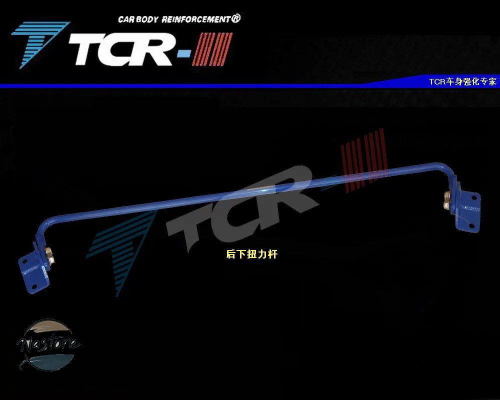 並行輸入品 ホンダ サスペンション アクセサリー カスタム フィット ttcr-ii honda カスタムパーツ 部品 アクセサリー_4