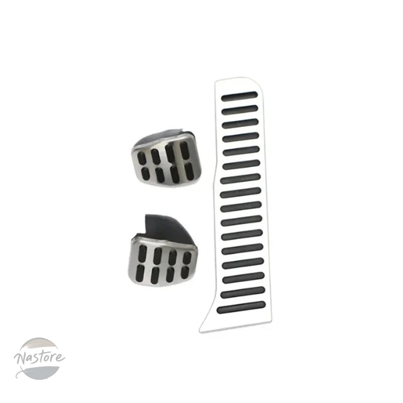 並行輸入品 フォルクスワーゲン mk3 カバー ペダル ブレーキ アクセサリー カスタム カスタムパーツ 部品 アクセサリーの画像