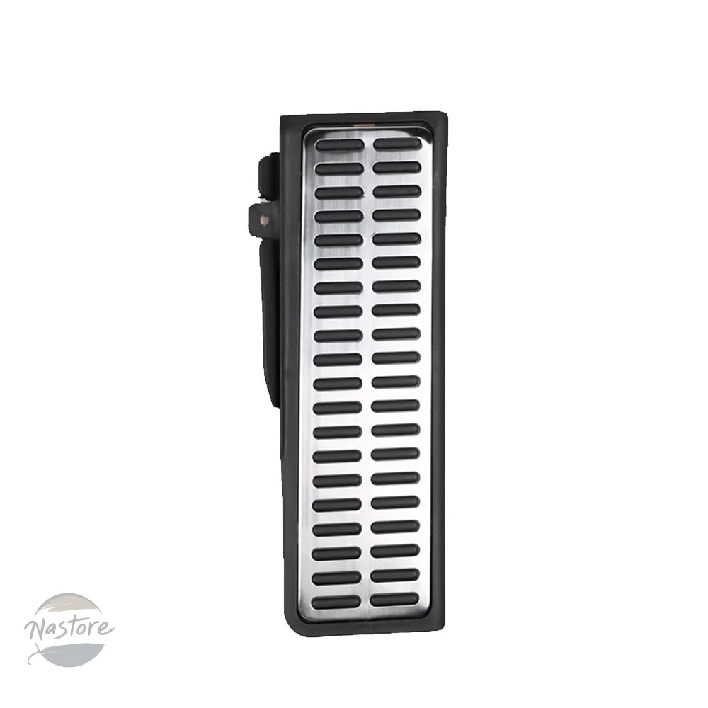 並行輸入品 フォルクスワーゲン mk3 カバー ペダル ブレーキ アクセサリー カスタム カスタムパーツ 部品 アクセサリーの画像