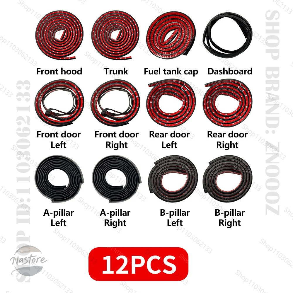 並行輸入品 BMW x2 リップ 2017-2025 u10/f39 カスタムパーツ 部品