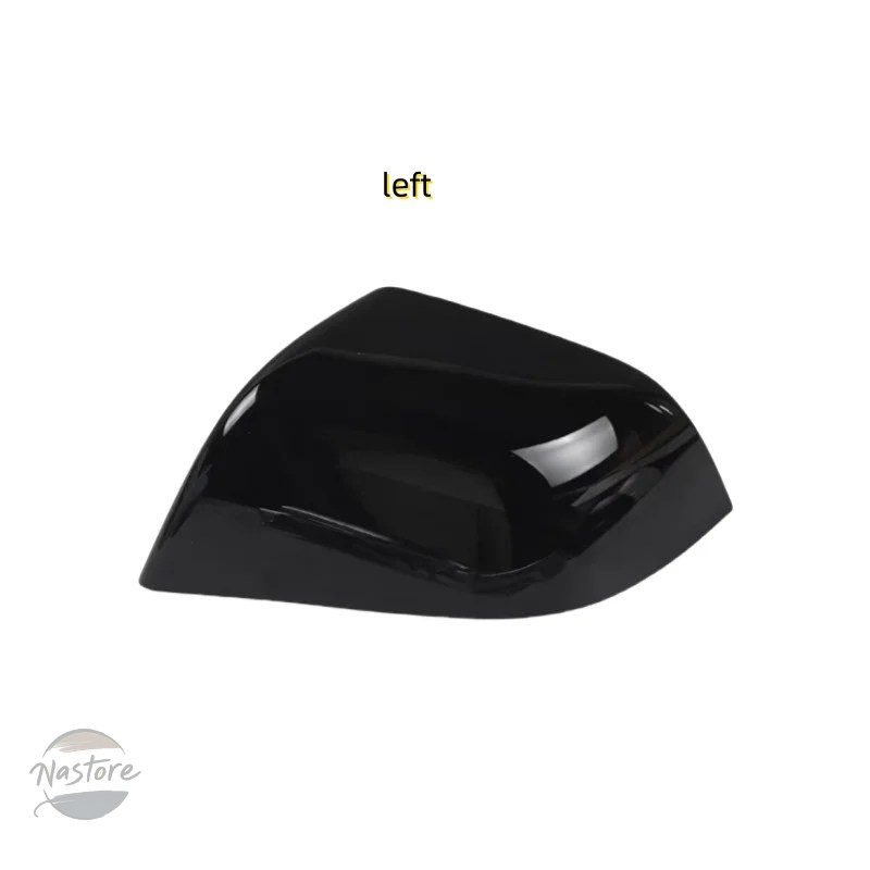 並行輸入品 テスラ カバー ミラー teslaモデル 3 ハイランド 2017-2024 カスタムパーツ 部品 アクセサリー_1