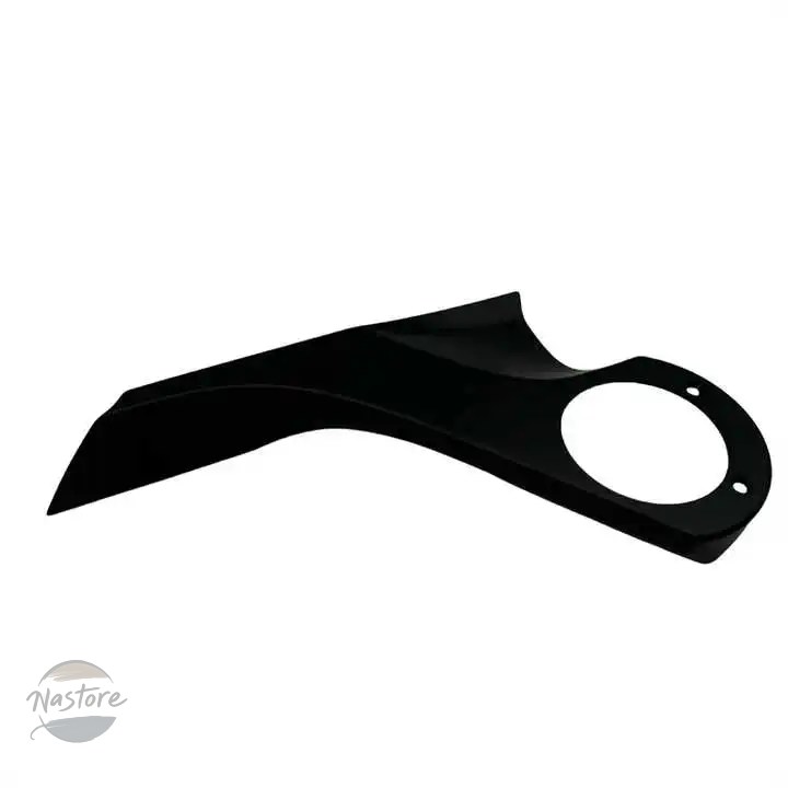 並行輸入品 テスラ ミラー カスタム teslaモデル3 クラシックカー リア 右上左リア rh lh カスタムパーツ 部品 アクセサリー