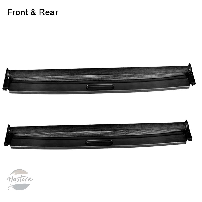 並行輸入品 BMW r56 カバー 車内パノラマサンルーフ ミニ minir55 r60 54102755849 54102757016 カスタムパーツ 部品 アクセサリーの画像