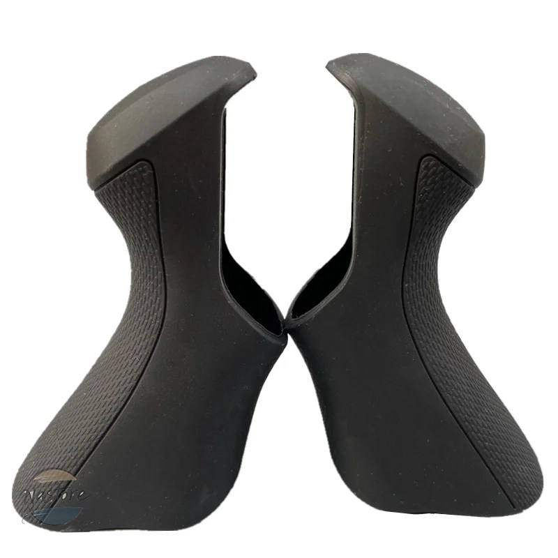 並行輸入品 カバー ブレーキ shimano st 6870ultegra di2 stiレバー