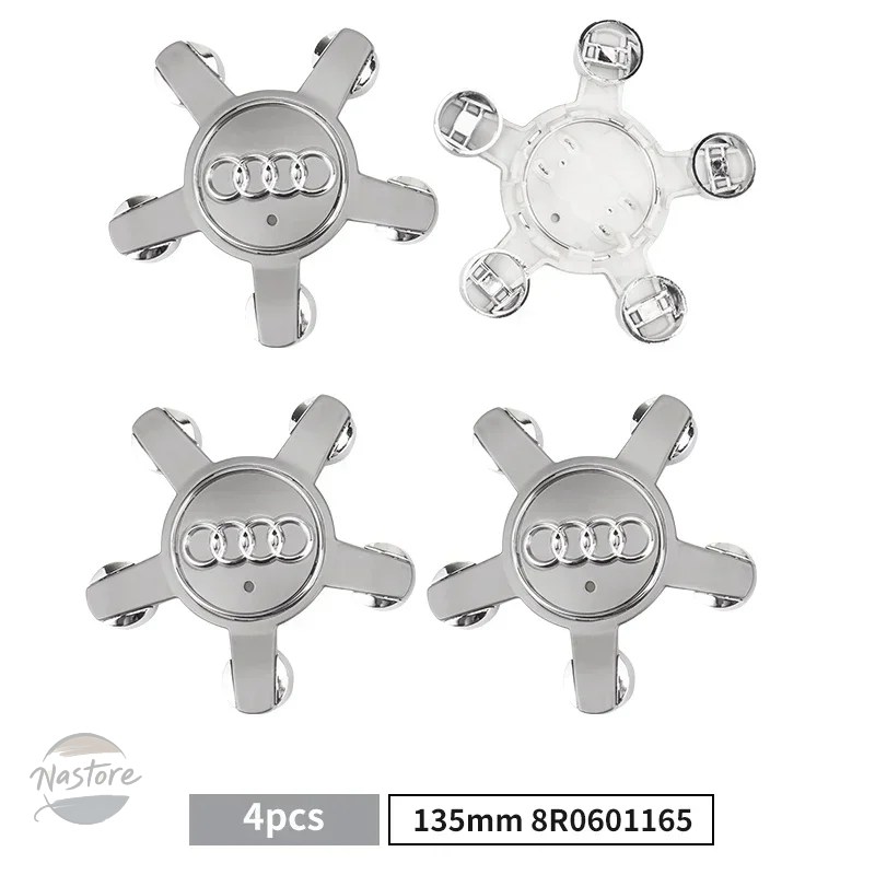 135mm ハブ（車、バイク、自転車）のおすすめ人気商品一覧 通販