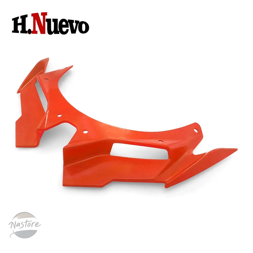 zx4r カスタムパーツ（色：レッド系）のおすすめ人気商品一覧 通販