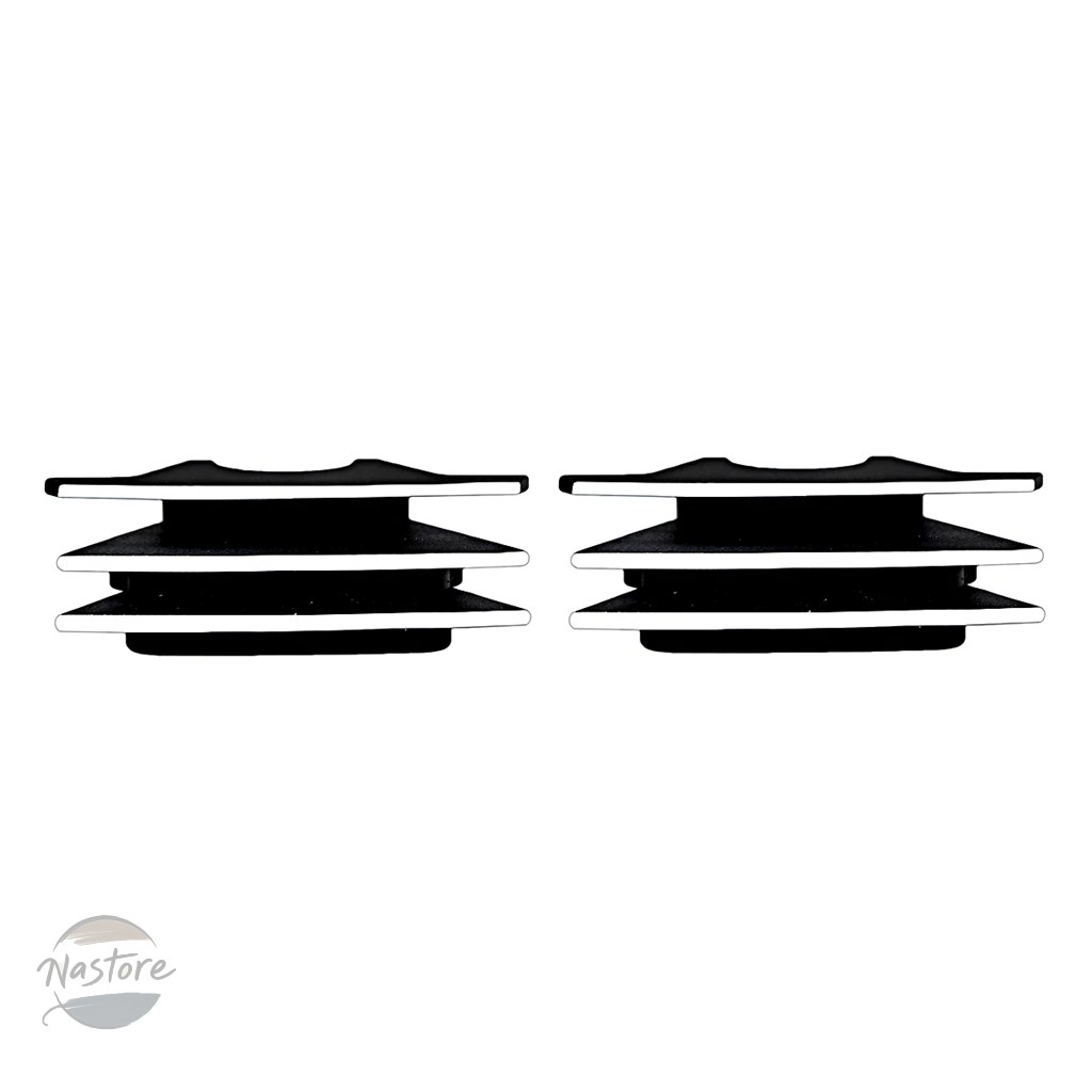 並行輸入品】m8 バイク カバー フィン スパークプラグハーレー