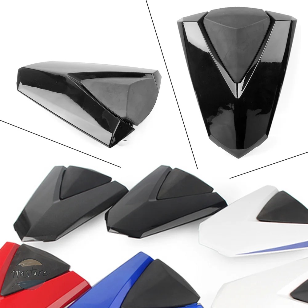 並行輸入品 r25 ヤマハ バイク カバー リア シートカバー 二輪 yzf r3