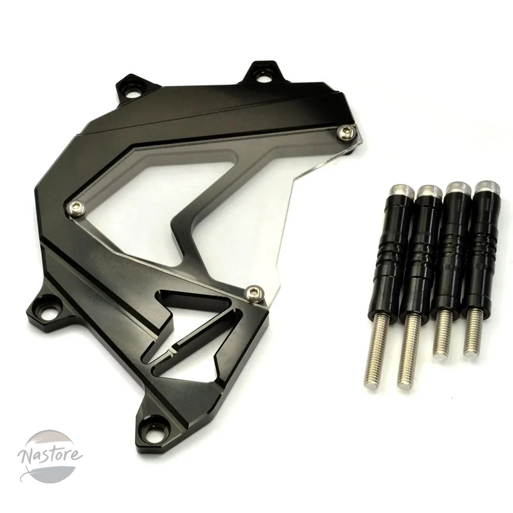 並行輸入品 z750 バイク カバー エンジン 二輪チェーン カワサキ z800 並行輸入品 z750 バイク カバー エンジン 二輪チェーン カワサキ z800