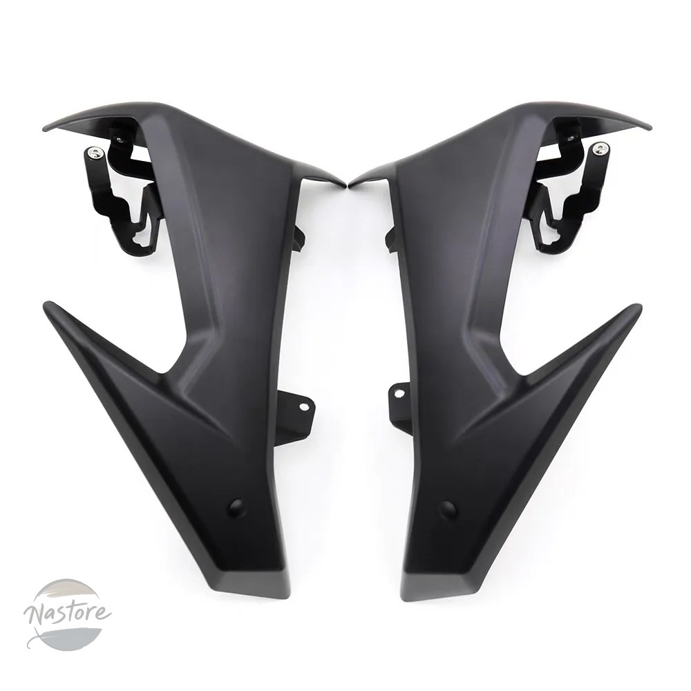 並行輸入品 gsx8s バイク キット エアロ gsx-8s 2025 gsx 8s 2024 2023
