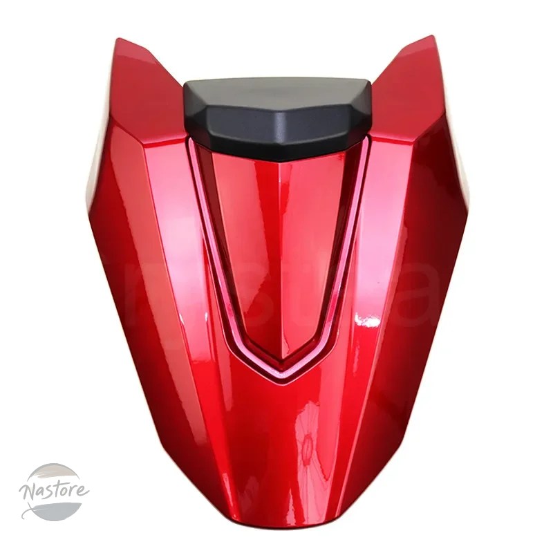 並行輸入品 cbr650r ホンダ honda バイク カバー リア シートカバー