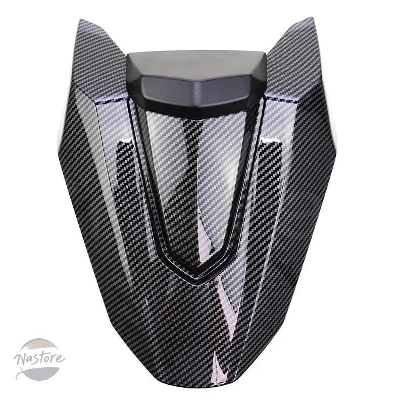 並行輸入品 cbr650r ホンダ honda バイク カバー リア シートカバー