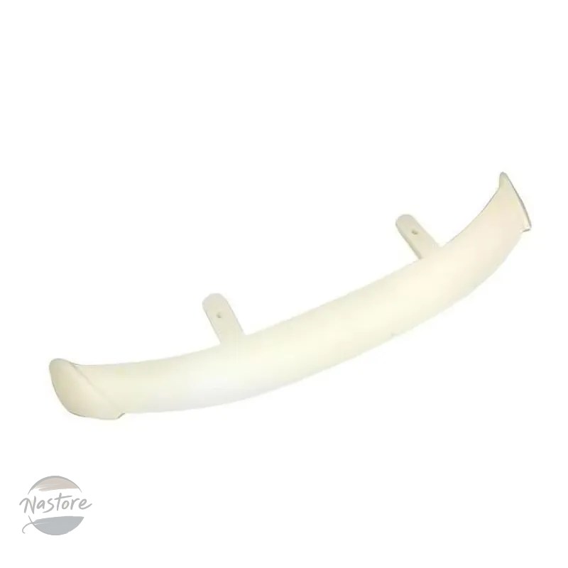 並行輸入品 マツダ mazda リア キット スポイラー ルーフスポイラー リップ カスタム アクセサリー 3 ハッチバック 2019 -2025 年ルーフ翼 abs_1