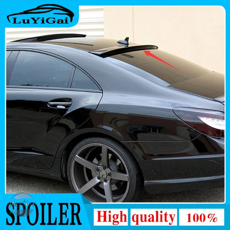 CLS w218 カスタム（車、バイク、自転車）のおすすめ人気商品一覧 通販