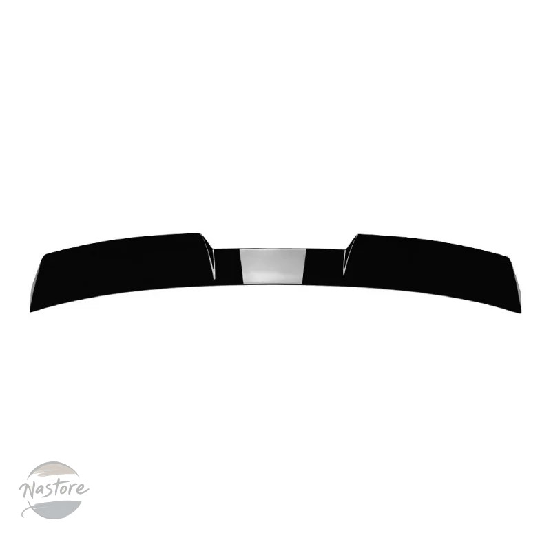 並行輸入品 BMW g30 スポイラー ルーフスポイラー リップ アクセサリー カスタム カスタムパーツ 部品 アクセサリーの画像
