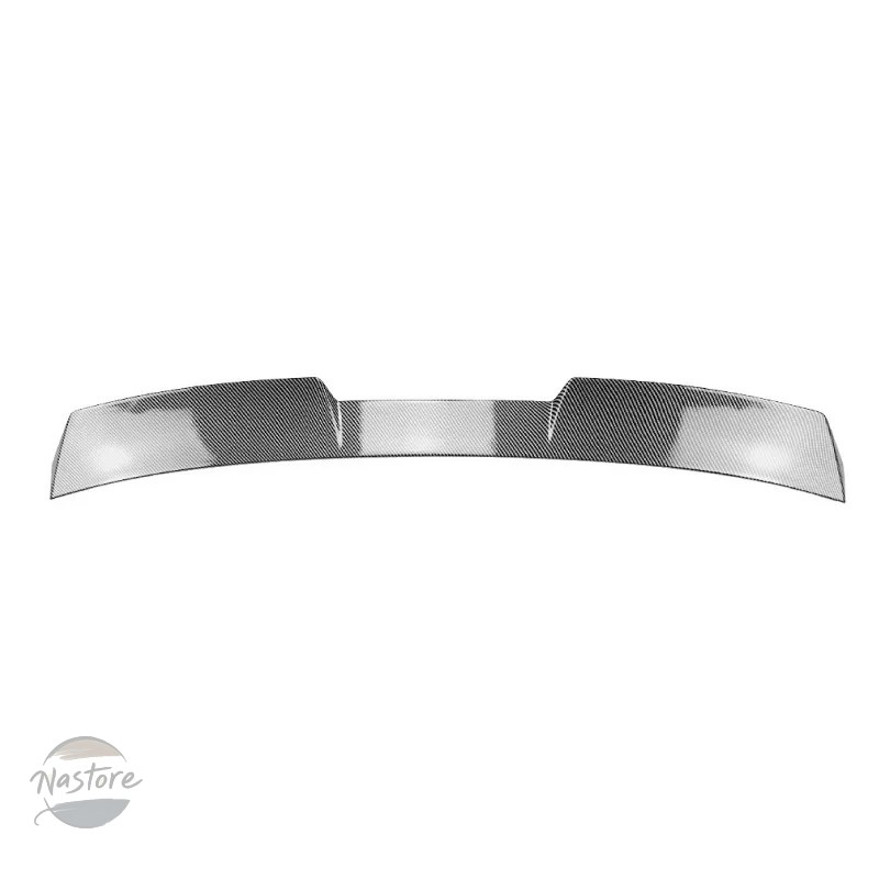 並行輸入品 BMW g30 スポイラー ルーフスポイラー リップ アクセサリー カスタム カスタムパーツ 部品 アクセサリーの画像