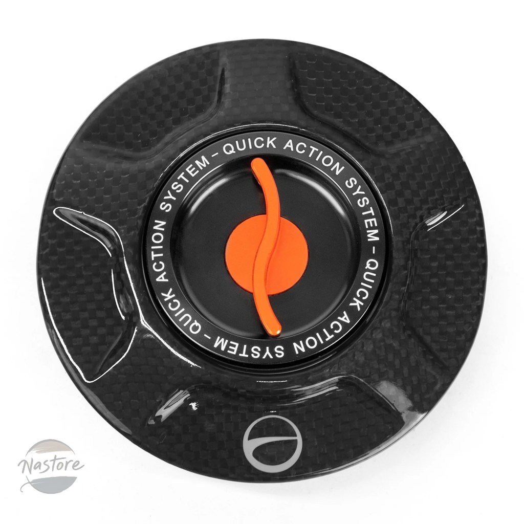 並行輸入品 ドゥカティ v4 カーボンガスタンクトップ ducatiパニガーレ s r カスタムパーツ 部品 アクセサリーの画像