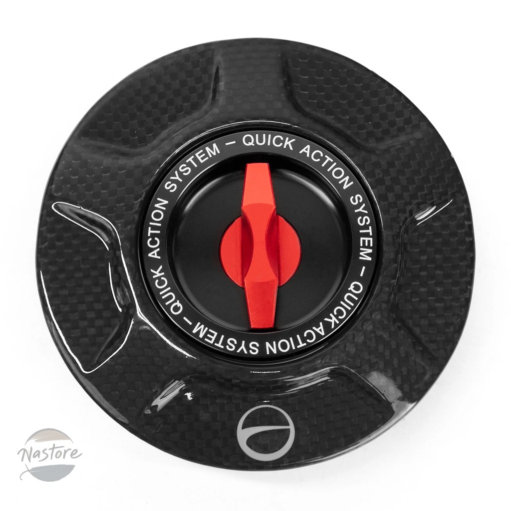 並行輸入品 ドゥカティ v4 カーボンガスタンクトップ ducatiパニガーレ s r カスタムパーツ 部品 アクセサリーの画像