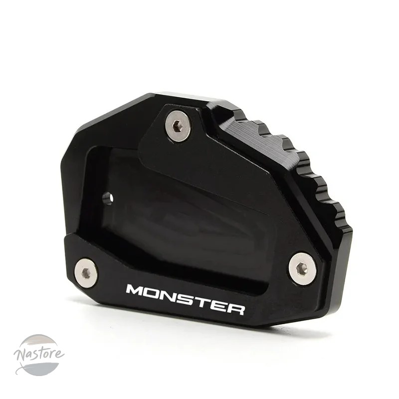 並行輸入品 ドゥカティ バイク アクセサリー カスタムパーツ ducati