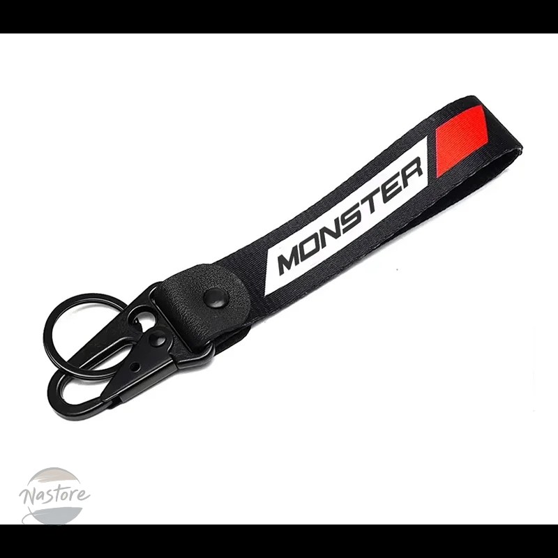 並行輸入品 ドゥカティ バイク アクセサリー カスタムパーツ ducati