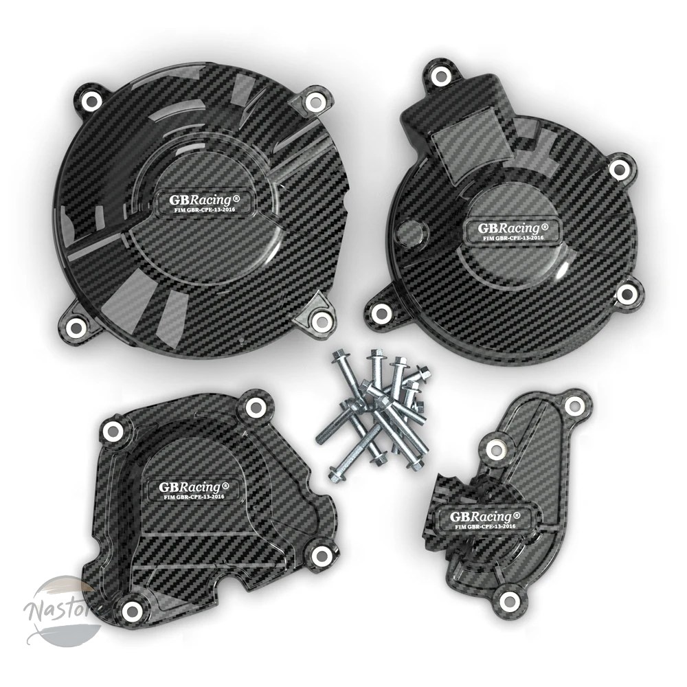 並行輸入品 mt-09 ヤマハ バイク カバー ガード エンジン / mt 09 sp fz-09 tracer scrambler xsr900 カスタムパーツ 部品 アクセサリー_2