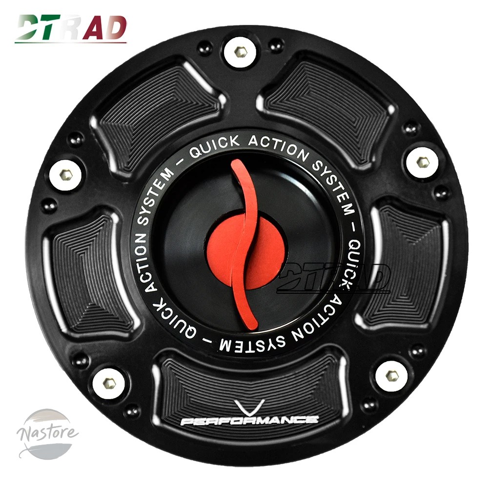 並行輸入品 ドゥカティ v4 バイク カバー ducatiパニガーレ s r streetfighter v2 カスタムパーツ 部品 アクセサリーの画像