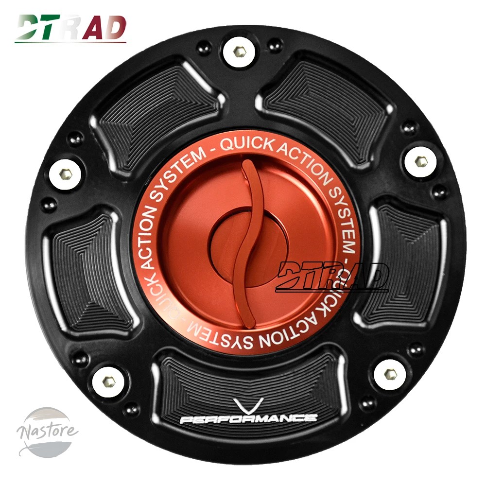 並行輸入品 ドゥカティ v4 バイク カバー ducatiパニガーレ s r streetfighter v2 カスタムパーツ 部品 アクセサリーの画像
