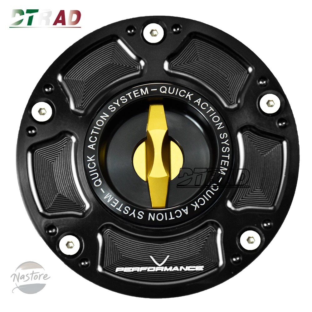 並行輸入品 ドゥカティ v4 バイク カバー ducatiパニガーレ s r streetfighter v2 カスタムパーツ 部品 アクセサリーの画像